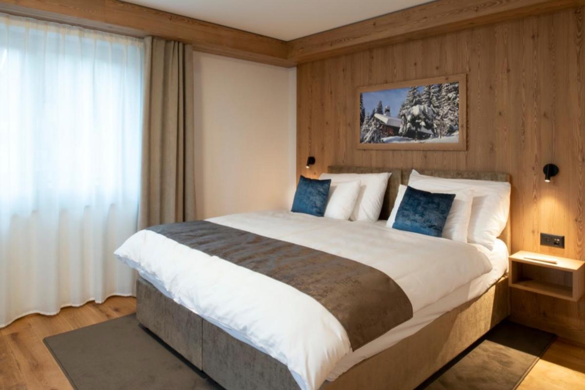 Hotel Boutique Corbetta - 60m2 - La Montagne A 5 Minutes De L'autoroute A12 Aux Paccots Sur Montreux - Nouveau Loft Familial - Profitez Du Leman Et Des Montagnes En Meme Temps