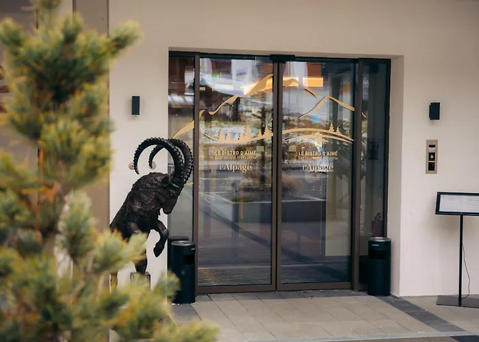 Boutique Hotel Corbetta - Spa 60M2 - La Montagne A 5 Minutes De L\'Autoroute A12 Aux Paccots Sur Montreux - Nouveau Loft Familial - Profitez Du Lac Leman Et Des Montagnes En Meme Temps