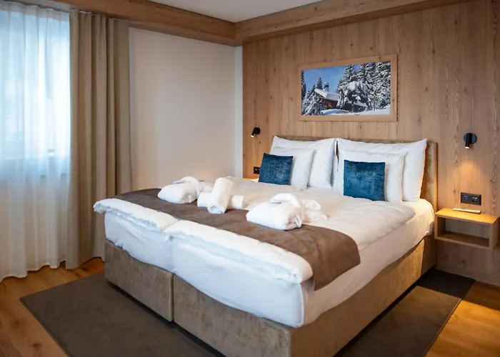 Boutique Hotel Corbetta - Spa 60M2 - La Montagne A 5 Minutes De L\'Autoroute A12 Aux Paccots Sur Montreux - Nouveau Loft Familial - Profitez Du Lac Leman Et Des Montagnes En Meme Temps