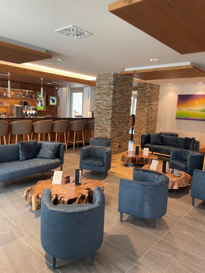 Hotel Boutique Corbetta - 60m2 - La Montagne A 5 Minutes De L'autoroute A12 Aux Paccots Sur Montreux - Nouveau Loft Familial - Profitez Du Leman Et Des Montagnes En Meme Temps Les Paccots