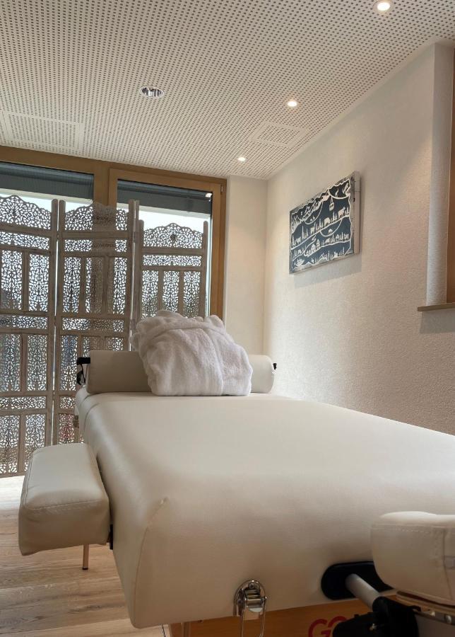 Boutique Corbetta - 60m2 - La Montagne A 5 Minutes De L'autoroute A12 Aux Paccots Sur Montreux - Nouveau Loft Familial - Profitez Du Leman Et Des Montagnes En Meme Temps 4*