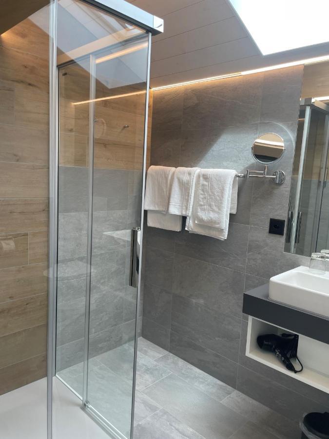 Boutique Corbetta - 60m2 - La Montagne A 5 Minutes De L'autoroute A12 Aux Paccots Sur Montreux - Nouveau Loft Familial - Profitez Du Leman Et Des Montagnes En Meme Temps