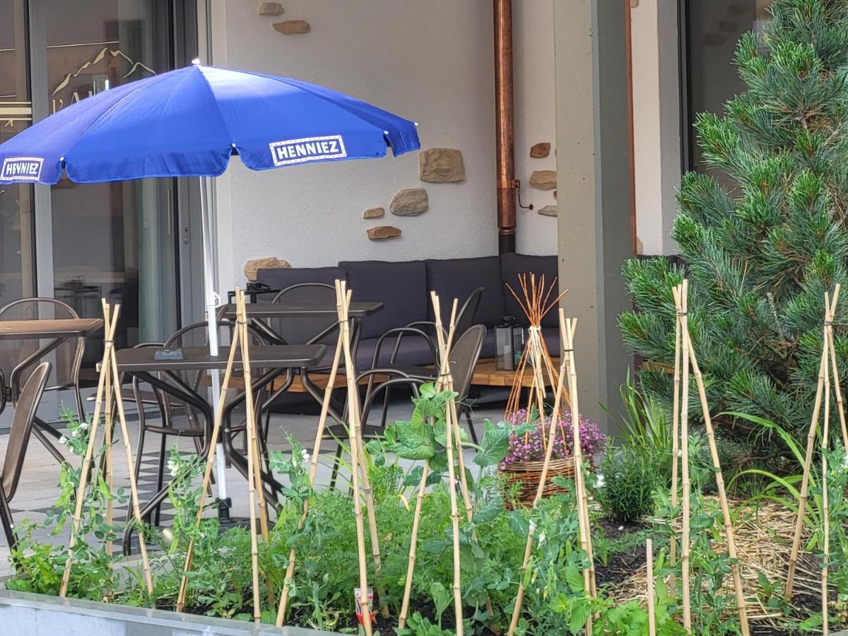 Boutique Corbetta - 60m2 - La Montagne A 5 Minutes De L'autoroute A12 Aux Paccots Sur Montreux - Nouveau Loft Familial - Profitez Du Leman Et Des Montagnes En Meme Temps Hotel 4*