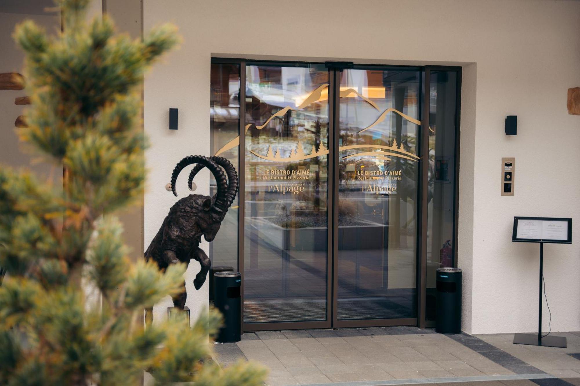 Boutique Corbetta - 60m2 - La Montagne A 5 Minutes De L'autoroute A12 Aux Paccots Sur Montreux - Nouveau Loft Familial - Profitez Du Leman Et Des Montagnes En Meme Temps 4* Les Paccots