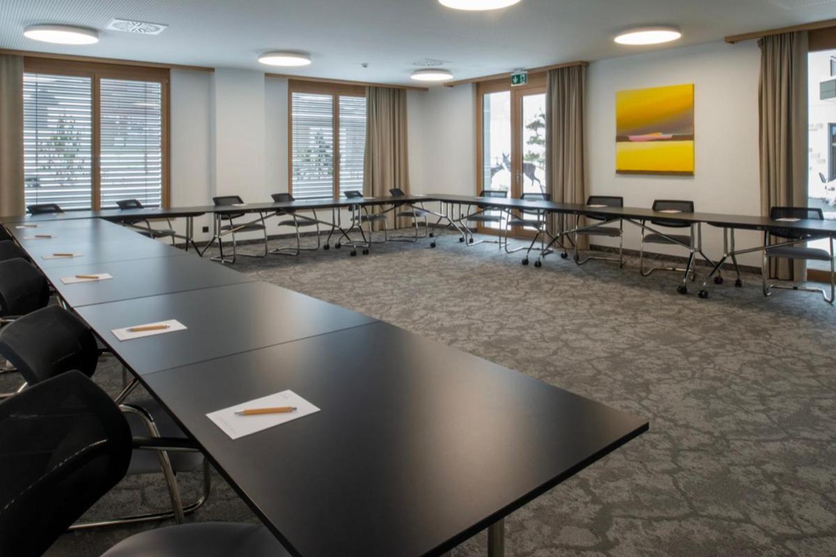 Boutique Corbetta - 60m2 - La Montagne A 5 Minutes De L'autoroute A12 Aux Paccots Sur Montreux - Nouveau Loft Familial - Profitez Du Leman Et Des Montagnes En Meme Temps Hotel