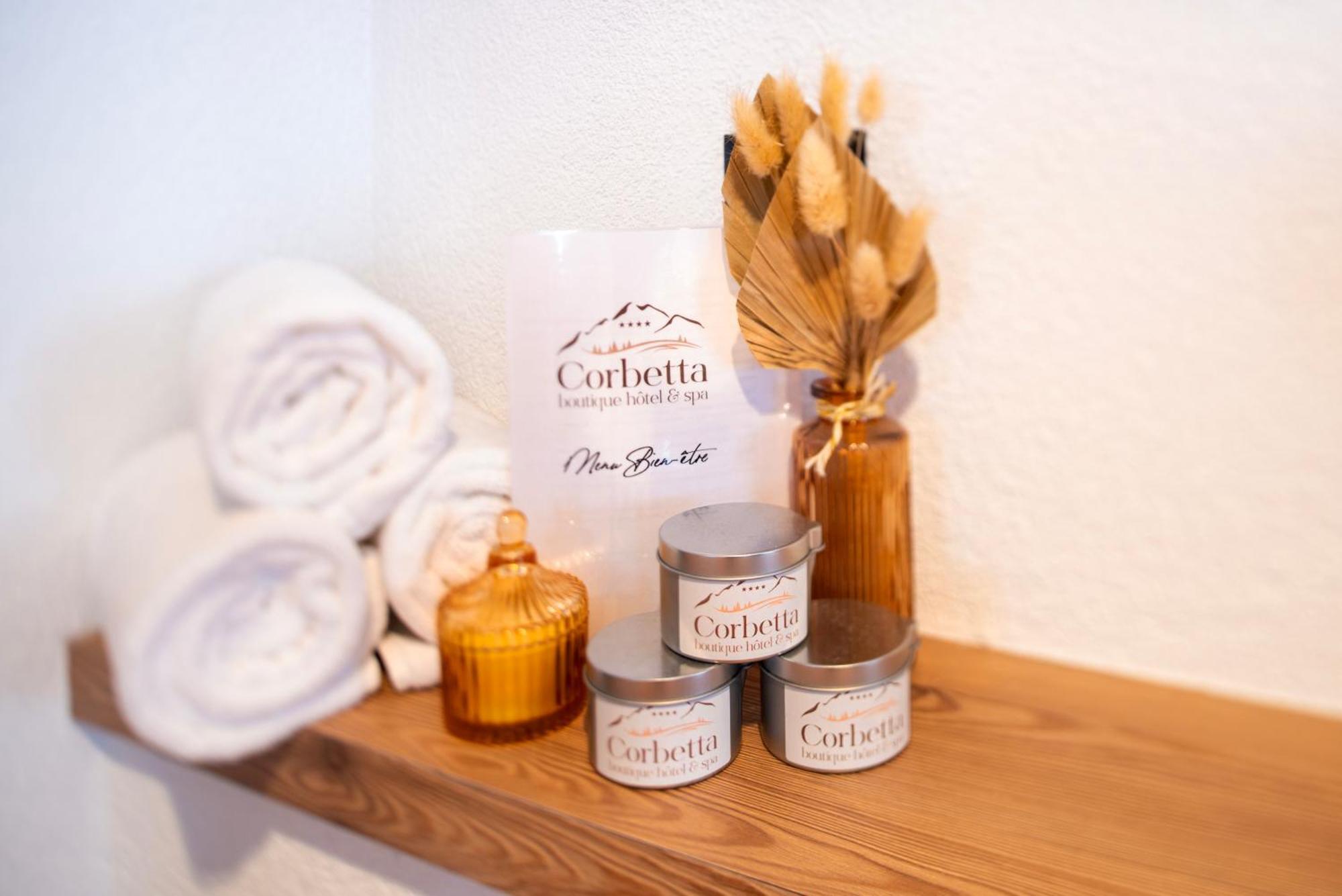 Hotel Boutique Corbetta - 60m2 - La Montagne A 5 Minutes De L'autoroute A12 Aux Paccots Sur Montreux - Nouveau Loft Familial - Profitez Du Leman Et Des Montagnes En Meme Temps 4*