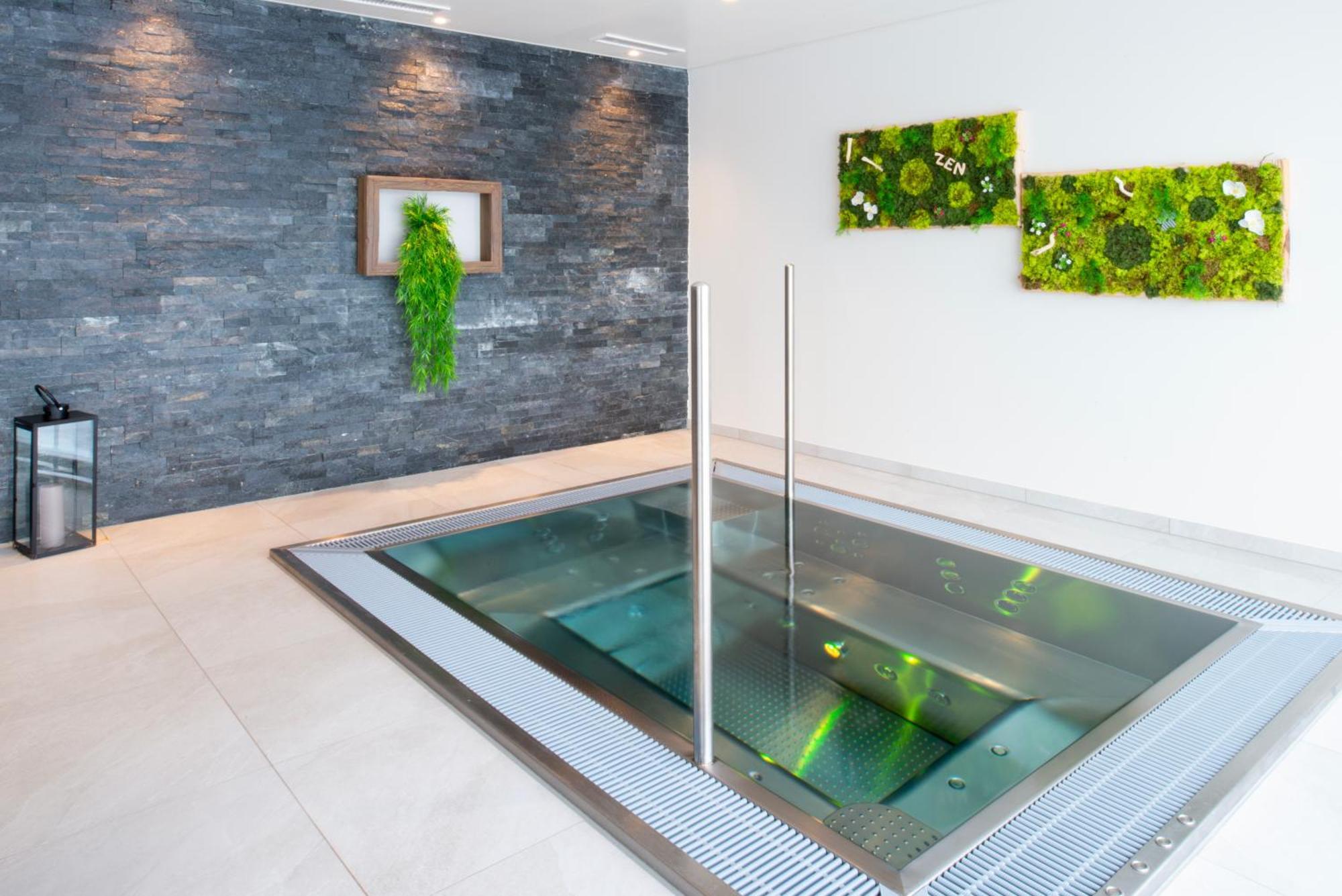 Boutique Corbetta - 60m2 - La Montagne A 5 Minutes De L'autoroute A12 Aux Paccots Sur Montreux - Nouveau Loft Familial - Profitez Du Leman Et Des Montagnes En Meme Temps Hotel 4*