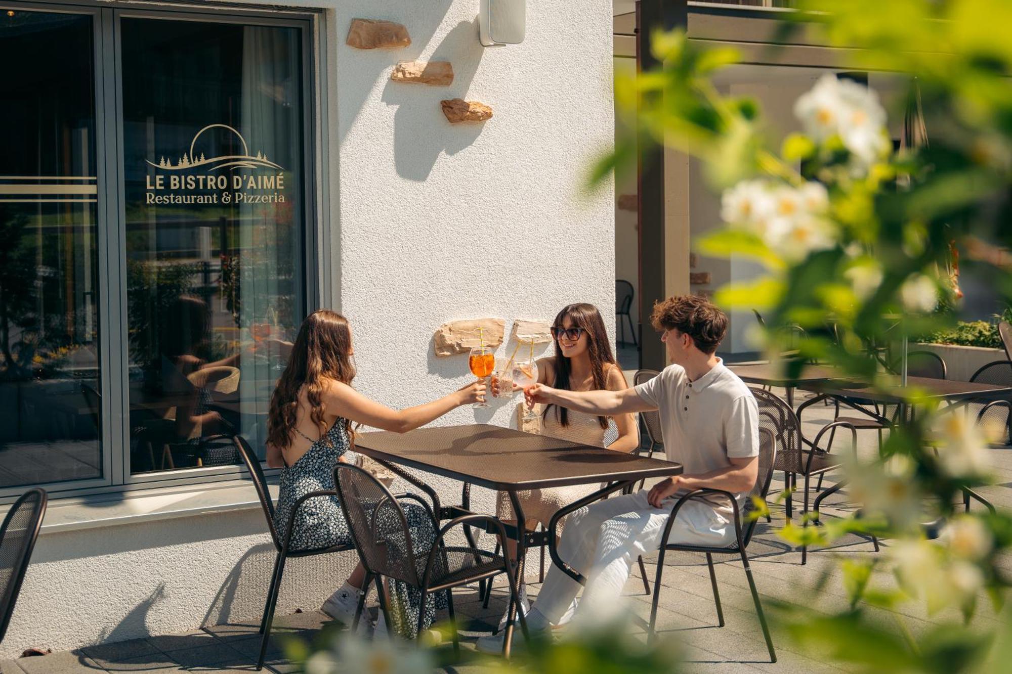 Boutique Corbetta - 60m2 - La Montagne A 5 Minutes De L'autoroute A12 Aux Paccots Sur Montreux - Nouveau Loft Familial - Profitez Du Leman Et Des Montagnes En Meme Temps Hotel Les Paccots