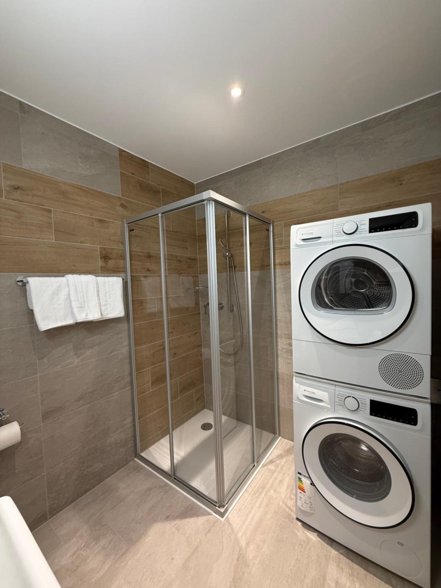 Boutique Corbetta - 60m2 - La Montagne A 5 Minutes De L'autoroute A12 Aux Paccots Sur Montreux - Nouveau Loft Familial - Profitez Du Leman Et Des Montagnes En Meme Temps Les Paccots