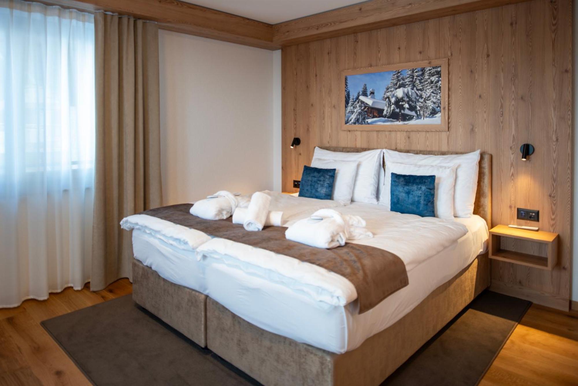 Boutique Corbetta - 60m2 - La Montagne A 5 Minutes De L'autoroute A12 Aux Paccots Sur Montreux - Nouveau Loft Familial - Profitez Du Leman Et Des Montagnes En Meme Temps 4* Les Paccots