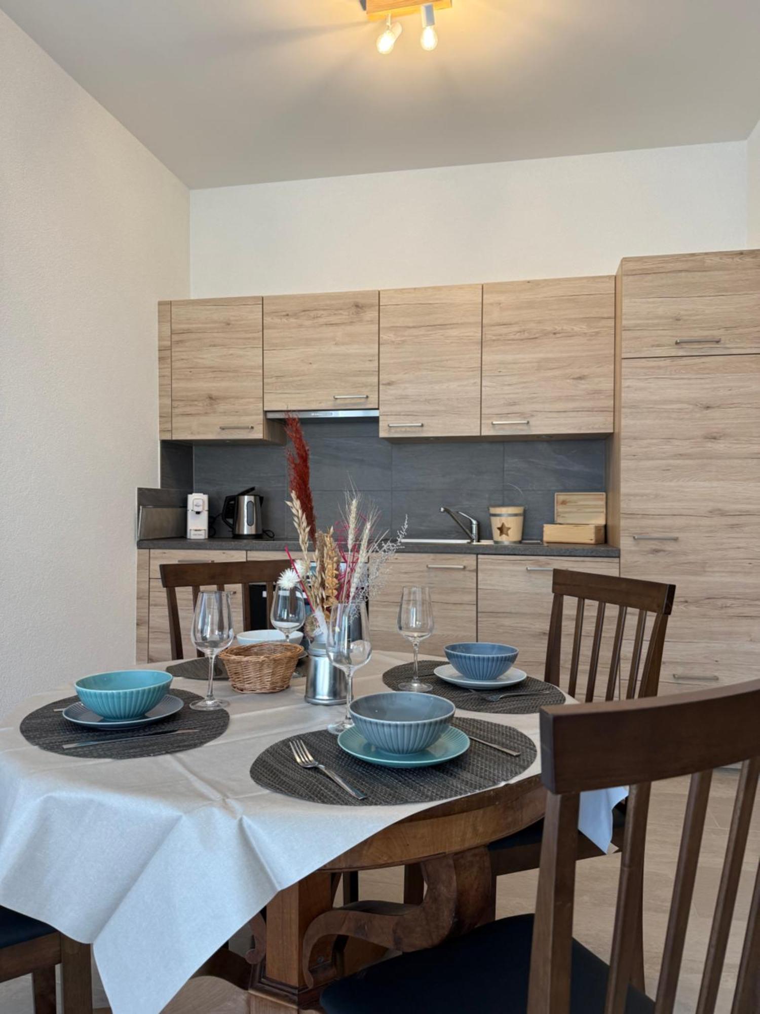 Boutique Corbetta - 60m2 - La Montagne A 5 Minutes De L'autoroute A12 Aux Paccots Sur Montreux - Nouveau Loft Familial - Profitez Du Leman Et Des Montagnes En Meme Temps Les Paccots
