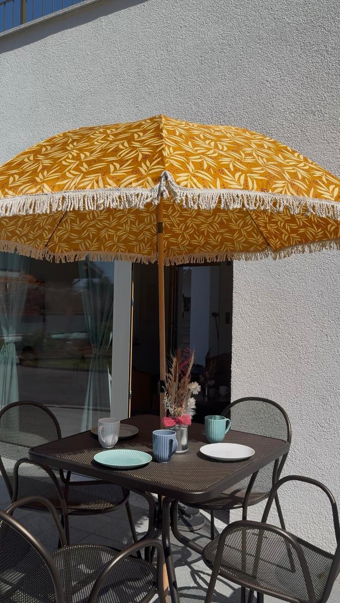 Boutique Corbetta - 60m2 - La Montagne A 5 Minutes De L'autoroute A12 Aux Paccots Sur Montreux - Nouveau Loft Familial - Profitez Du Leman Et Des Montagnes En Meme Temps 4* Les Paccots